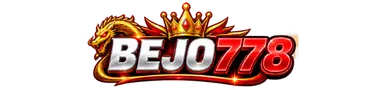 BEJO788